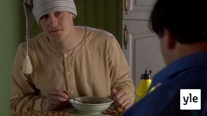 Täältä ikuisuuteen (S): 21.01.2021 00.01