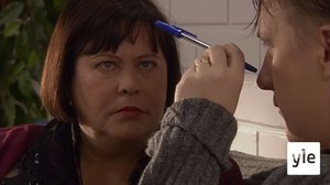 Totuuden torvi (S): 21.01.2021 00.01