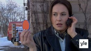 Suuret setelit (S): 21.01.2021 00.01