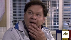 Selvä juttu (7): 21.01.2021 00.01