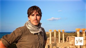 Kohti tuhoa: 20.01.2021 06.00