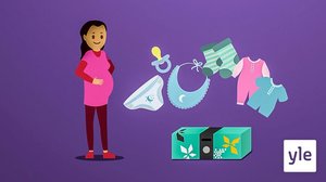 Verotus ja hyvinvointiyhteiskunnan toimintaperiaatteet: 20.01.2021 00.01