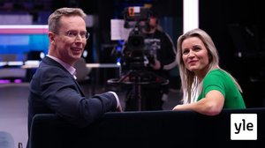 Miten kotihoidon tuki vaikuttaa äitien työllisyyteen?: 19.01.2021 09.30