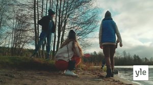 Suuri kohde: 19.01.2021 14.00