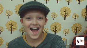 Ryhmäkuva: 19.01.2021 14.00