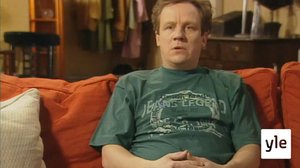 Unia (S): 21.01.2021 00.01