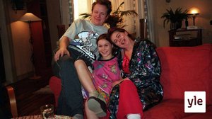 Teatteri-ilta (S): 21.01.2021 00.01