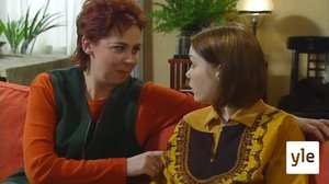 Lennä (S): 21.01.2021 00.01