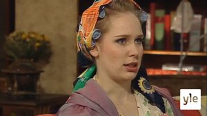 Häät (S): 21.01.2021 00.01