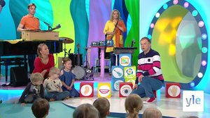 Ihminen: 23.01.2021 07.48