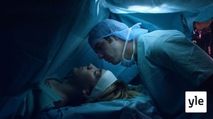 Niin kauan kuin sydän lyö (12): 22.01.2021 06.00