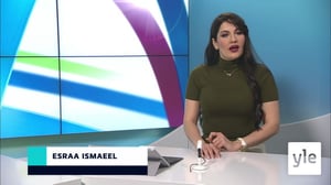 Tietoa koronasta arabiaksi: 19.01.2021 16.44