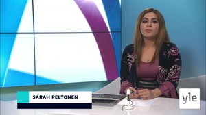 Tietoa koronasta kurdiksi: 19.01.2021 16.45