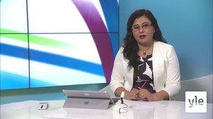 Tietoa koronasta persiaksi: 19.01.2021 17.33