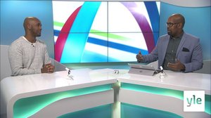 Tietoa koronasta somaliksi: 19.01.2021 17.46