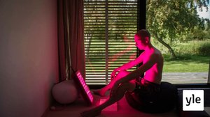 Suorituskyky: 23.01.2021 10.30