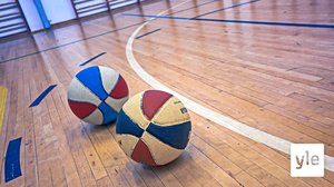 Kuka saa harrastaa korona-aikana?: 19.01.2021 21.30