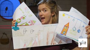 BUU-klubben: 20.01.2021 18.00