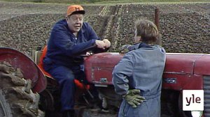 Ilmoitus (S): 21.01.2021 00.01