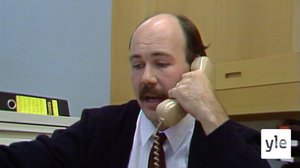 Yllätyksiä (S): 21.01.2021 00.01