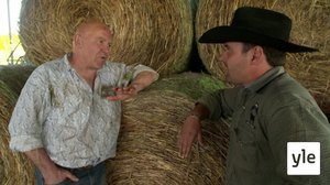 Karjapaimen: 21.01.2021 06.00