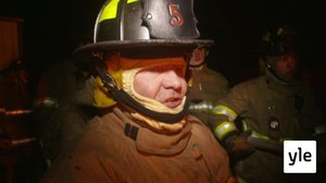 Palomies: 21.01.2021 06.00