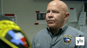 Poliisi: 21.01.2021 06.00