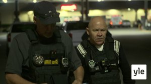 Yksityisetsivä: 21.01.2021 06.00