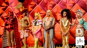 Olenko oikeasti täällä?: 22.01.2021 06.00