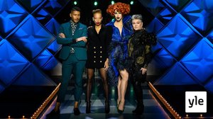 Aurinkolasit suojaavat gay-ilkeilyltä: 22.01.2021 06.00