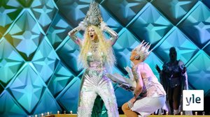 Sillä ei pääse finaaliin, hani: 22.01.2021 06.00