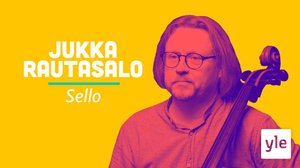 Sellisti Jukka Rautasalo: 21.01.2021 10.00