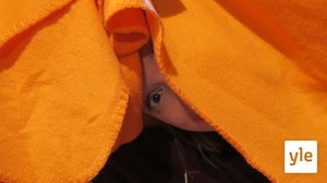 BUU-klubben: 22.01.2021 18.00