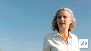 Tulevaisuuden yhteisöllisyys: 24.01.2021 17.25