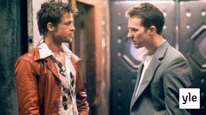 Fight Club (16): 24.01.2021 21.00