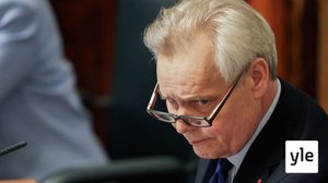 Perustuslakivaliokunta ottaa kantaa tartuntatautilain muutoksiin: 21.01.2021 13.10