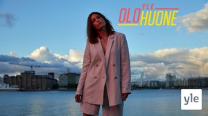 Laura Närhi, Porvoo: 23.01.2021 21.55