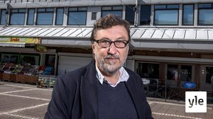 Piikkilangan aika: 25.01.2021 06.00