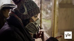 Epidemian tukahduttaminen: 25.01.2021 06.00