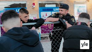 Tunteet (12): 25.01.2021 06.00