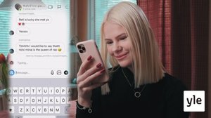 Fanitilit: 22.01.2021 00.01