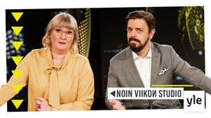 Haloo Moskova!: 21.01.2021 20.00