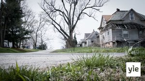 Väkivallan kierre: 25.01.2021 22.20