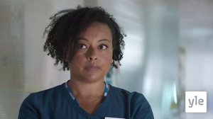 Jäähyväiset (12): 25.01.2021 06.00