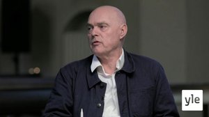 Anteeksiantaminen: 25.01.2021 18.30