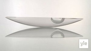 Design 200: 26.01.2021 00.01