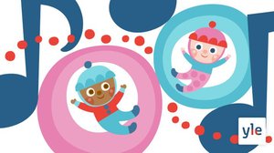 Pikku Kakkosen livemuskari (S): 22.01.2021 10.26