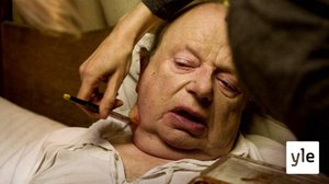 Epidemian synty: 25.01.2021 06.00