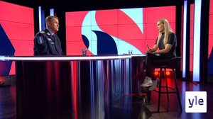 Rikolliset pääsevät pälkähästä: 22.01.2021 18.00