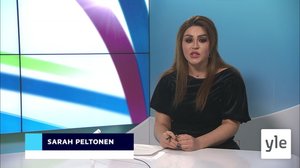 Tietoa koronasta kurdiksi: 22.01.2021 17.57